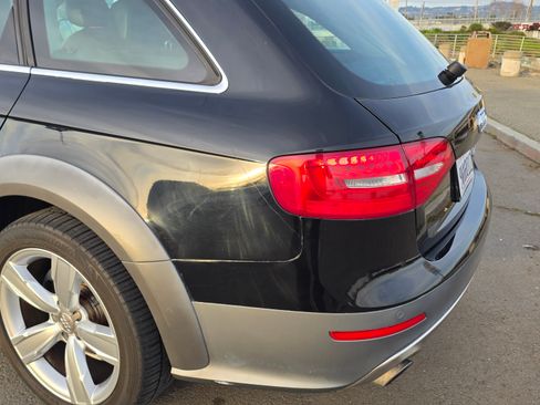 Used 2014 Audi A4 Premium Plus image 16