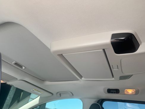 Used 2026 Honda Odyssey Elite image 15