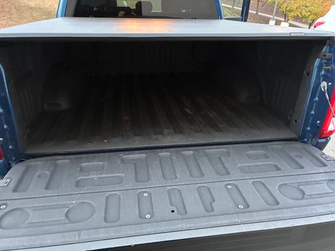 Used 2022 Ford F150 XL w/ STX Appearance Package image 17