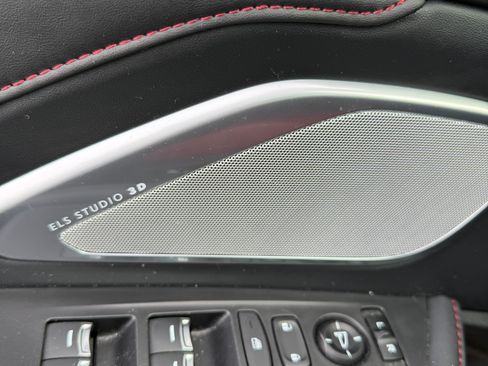 Used 2021 Acura RDX A-Spec image 18