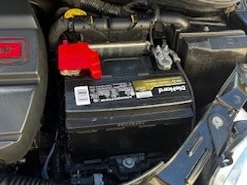 Used 2013 FIAT 500 Gucci image 32