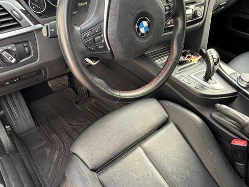 Used 2020 BMW 430i Gran Coupe RWD image 15