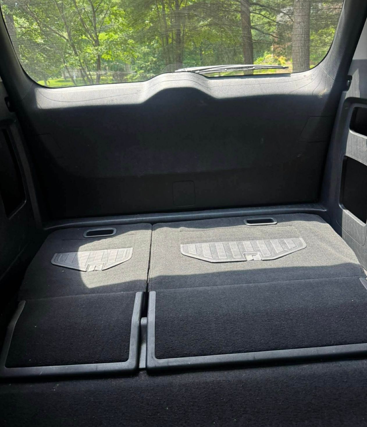 Used 2023 Honda Odyssey Touring image 2