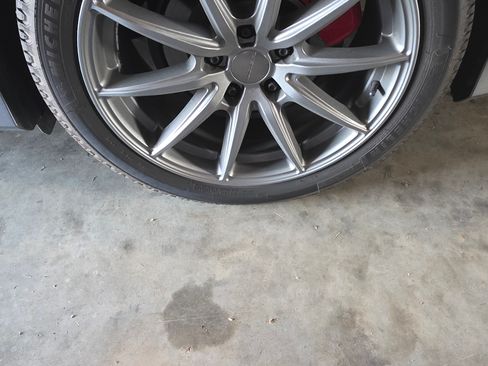 Used 2018 Hyundai Sonata Limited image 22