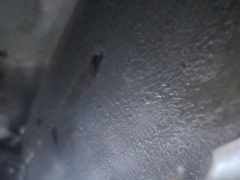 Used 2011 Chevrolet Tahoe LS w/ Texas Edition image 19