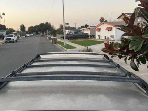 Used 2001 Toyota 4Runner SR5 image 11