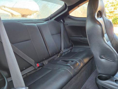 Used 2006 Acura RSX Sport Coupe 2D image 16