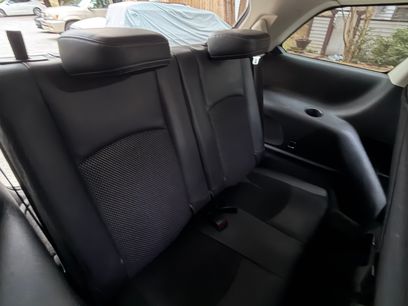 Used 2020 Dodge Journey Crossroad