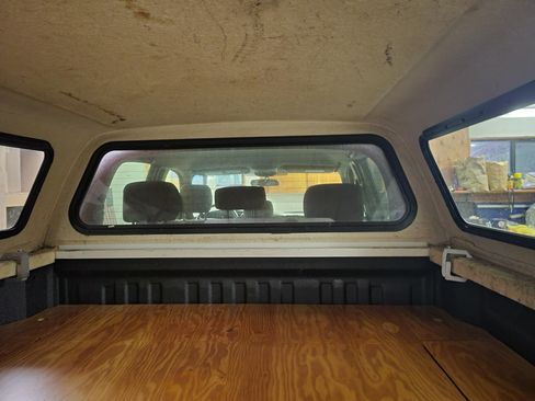 Used 2006 Toyota Tundra SR5 image 10