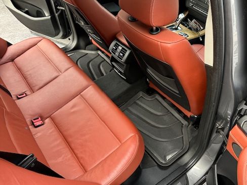 Used 2012 BMW X3 xDrive28i image 15