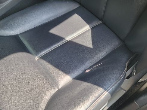 Used 2008 Mercedes-Benz GL 320 CDI 4MATIC image 10