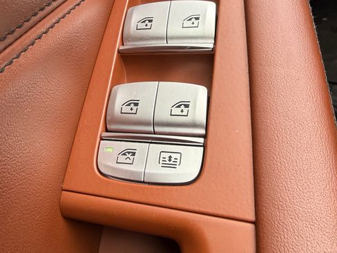 Used 2019 BMW X7 xDrive40i w/ Premium Package image 31