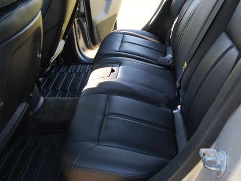 Used 2006 HUMMER H3 image 12