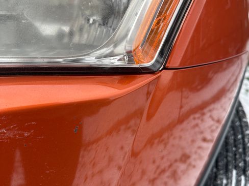 Used 2015 Chevrolet Trax LT image 19