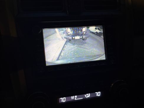 Used 2010 Honda CR-V EX-L image 13