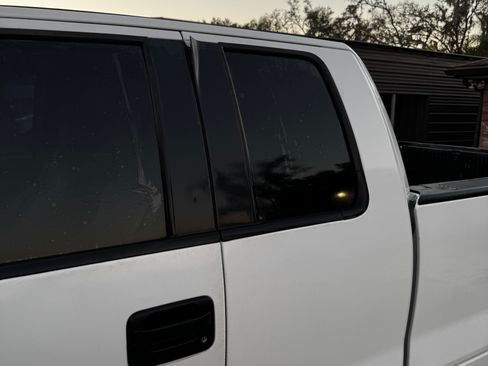 Used 2005 Ford F150 XLT image 8