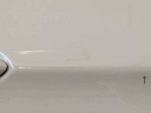 Used 2016 BMW 535i Sedan image 30