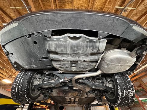 Used 2020 Honda Accord EX-L image 31