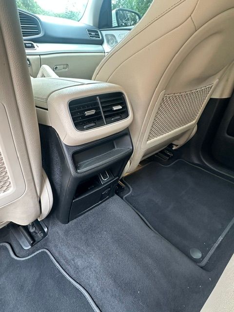 Used 2022 Mercedes-Benz GLE 350 image 13