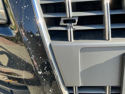 Used 2008 Audi S5 4.2 image 12