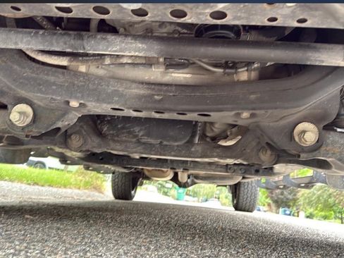Used 2016 Toyota Tundra SR RWD image 13
