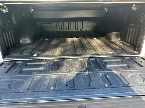 Used 2019 Ford F150 Raptor w/ Equipment Group 802A Luxury AWD/4WD image 28