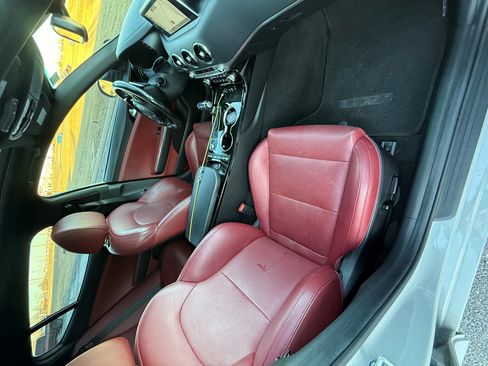 Used 2021 Kia Stinger GT-Line w/ Sun & Sound Package image 11