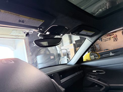 Used 2013 Porsche 911 Carrera S image 5