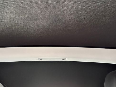 Used 2019 Tesla Model 3 Long Range image 6