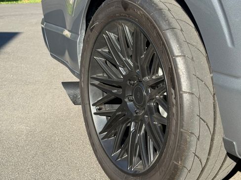 Used 2024 Ford F150 XL RWD image 25