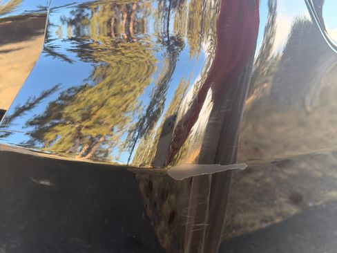 Used 2021 GMC Yukon SLT image 8