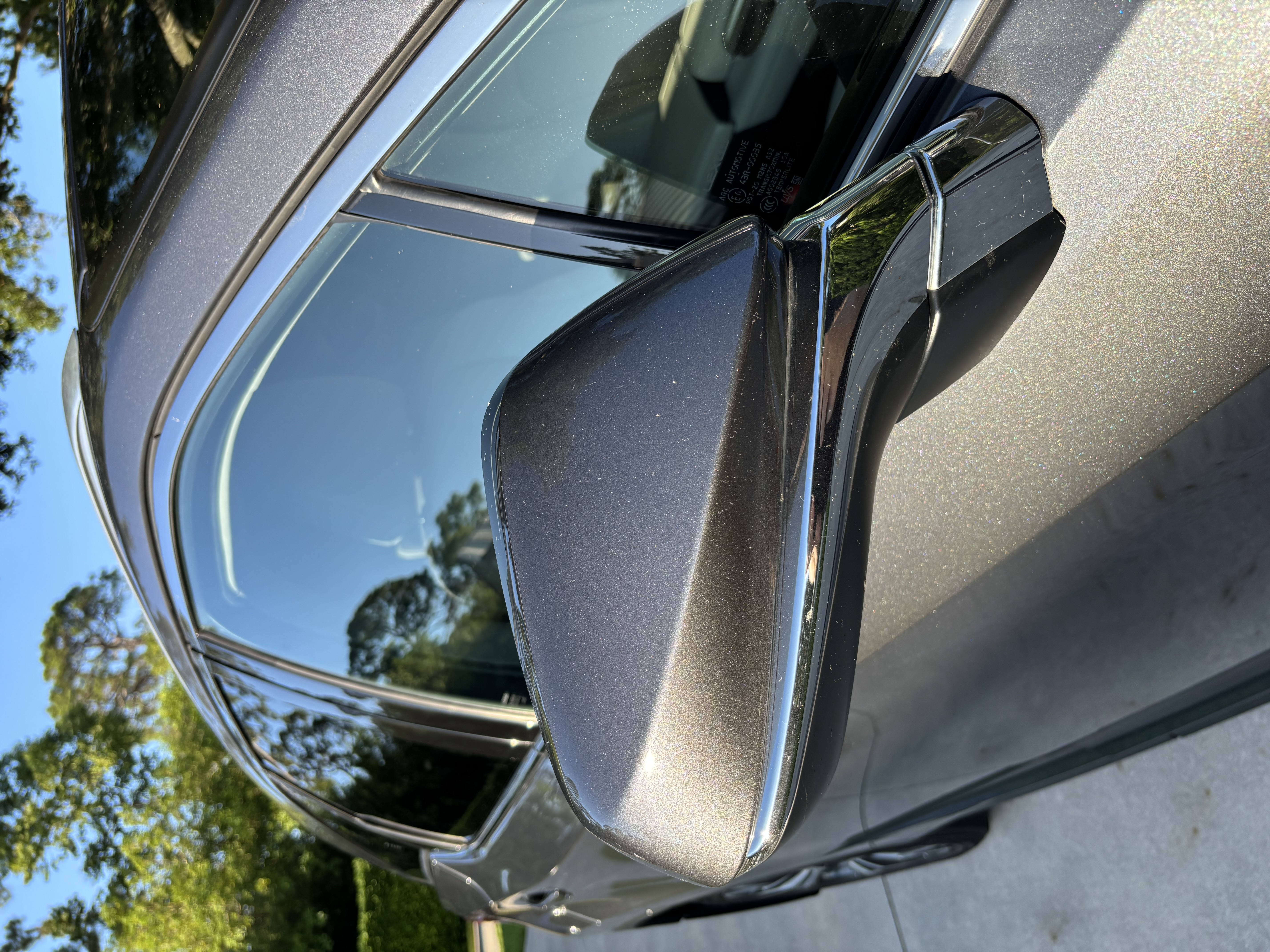 Used 2022 Lexus RX 350L FWD w/ Premium Package image 32