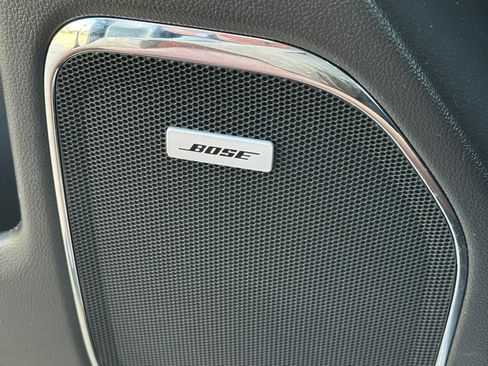 Used 2018 GMC Sierra 1500 SLT image 8