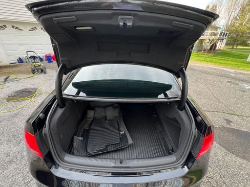 Used 2014 Audi S5 Prestige w/ Prestige Package image 27