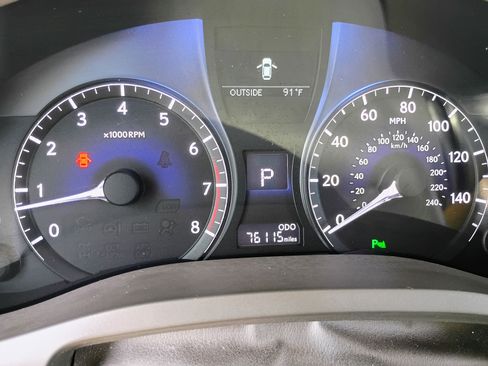 Used 2015 Lexus RX 350 FWD image 20