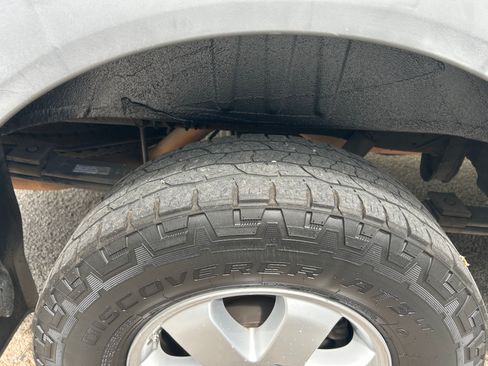 Used 2018 Mercedes-Benz Sprinter 2500 image 28