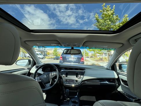 Used 2010 Mercedes-Benz GL 450 4MATIC image 4
