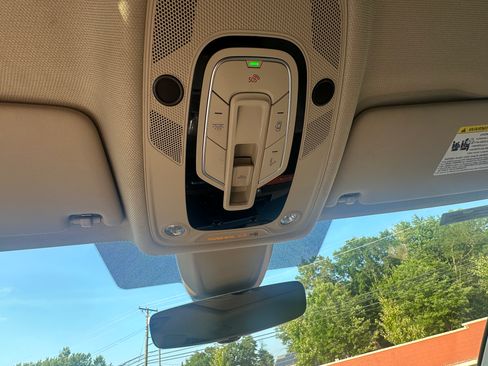 Used 2023 Audi A4 2.0T Premium w/ Convenience Package image 23