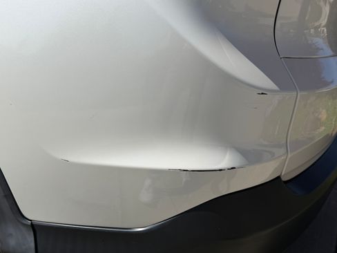 Used 2014 Honda CR-V EX-L image 12