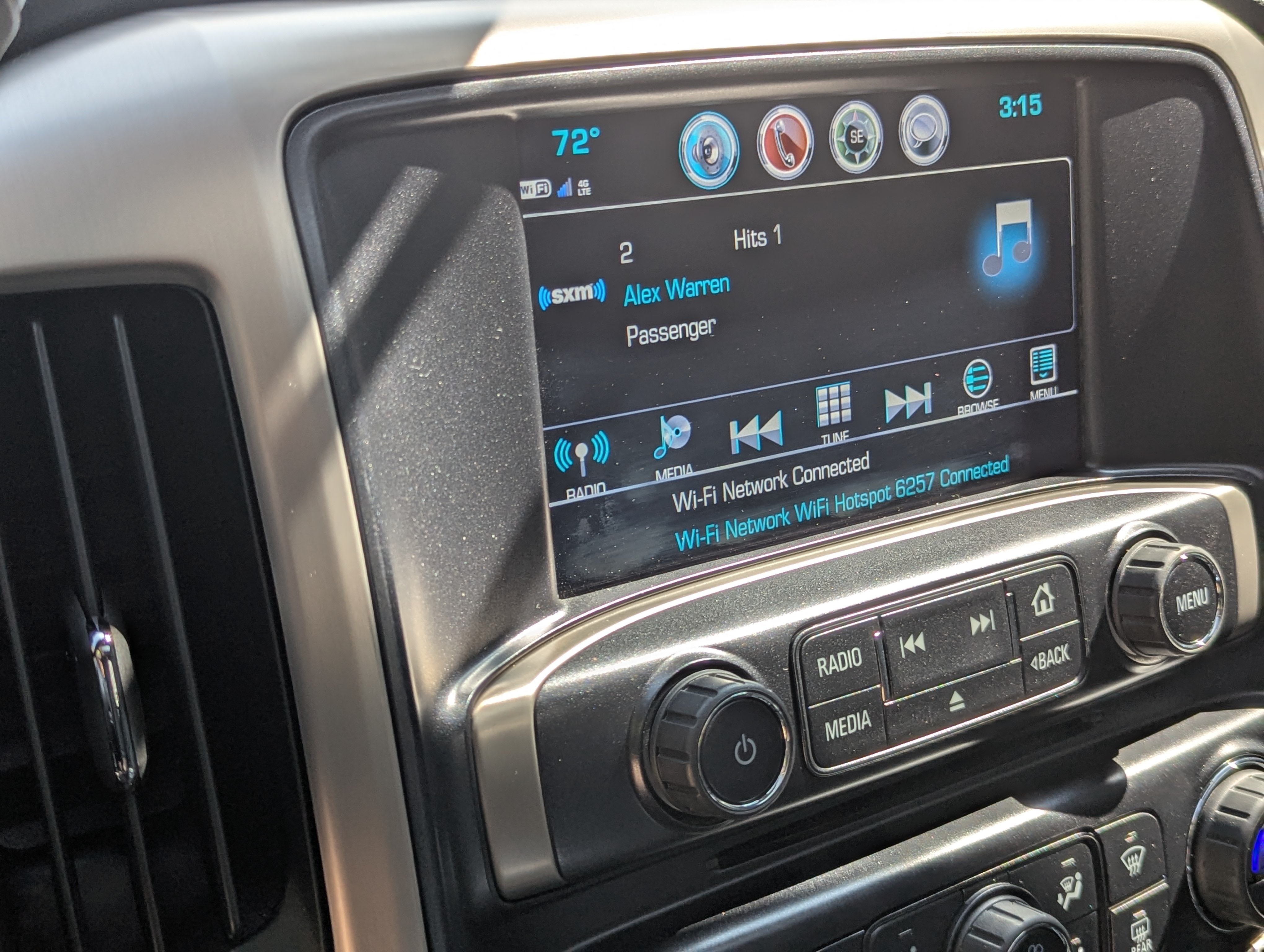 Used 2019 GMC Sierra 3500 Denali w/ Duramax Plus Package AWD/4WD image 30