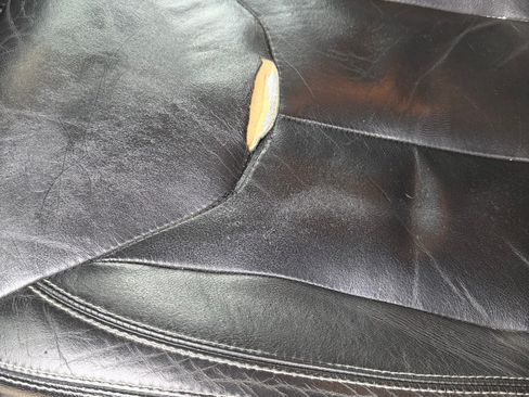 Used 2015 Jeep Wrangler Unlimited Sahara image 12