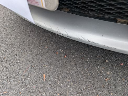 Used 2002 Toyota Celica GT image 27