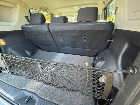 Used 2012 Scion xB image 14