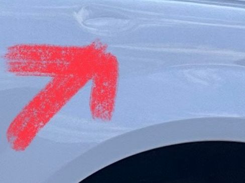 Used 2014 Ford Expedition XL image 9