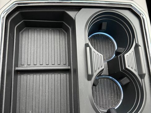 Used 2017 Ford F250 King Ranch w/ King Ranch Ultimate Package image 17