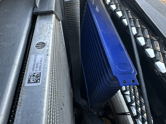 Used 2008 Chevrolet Silverado 1500 W/T RWD image 20