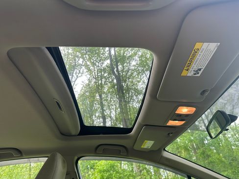Used 2013 Honda Civic EX image 17