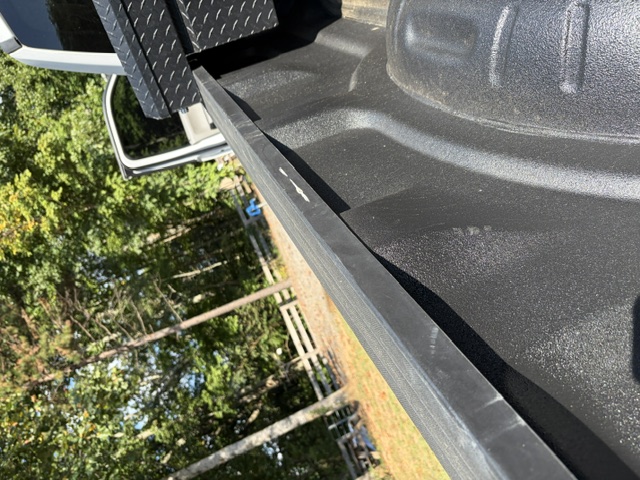 Used 2020 Ford F250 XL w/ Power Equipment Group AWD/4WD image 20