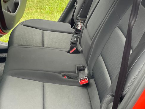 Used 2016 Hyundai Tucson Sport image 11