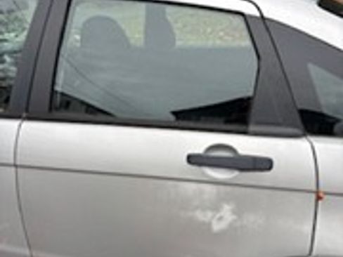 Used 2009 Ford Focus SE image 5